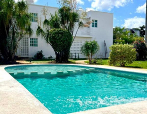 Casa Mar y Amor